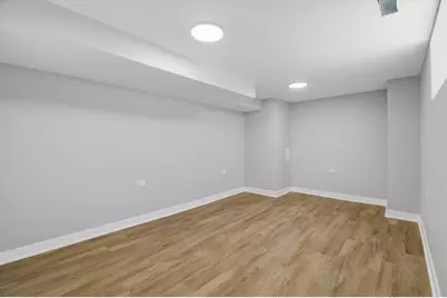 10356 S Green Street, Chicago, IL 60643 - Photo 17