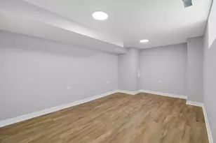 10356 S Green St, Chicago, IL 60643 - Photo 17