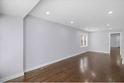 10356 S Green Street, Chicago, IL 60643 - Photo 21