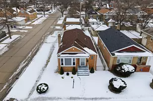 10356 S Green St, Chicago, IL 60643 - Photo 41