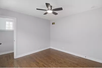 10356 S Green Street, Chicago, IL 60643 - Photo 31