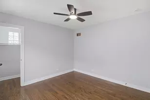 10356 S Green St, Chicago, IL 60643 - Photo 31