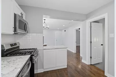 10356 S Green Street, Chicago, IL 60643 - Photo 7