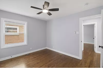 10356 S Green Street, Chicago, IL 60643 - Photo 33