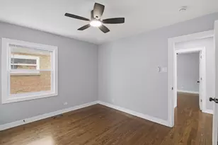 10356 S Green St, Chicago, IL 60643 - Photo 33