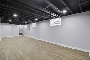 10356 S Green St, Chicago, IL 60643 - Photo 35