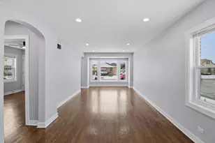 10356 S Green St, Chicago, IL 60643 - Photo 23