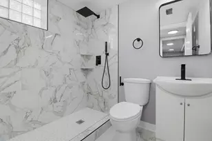 10356 S Green St, Chicago, IL 60643 - Photo 9