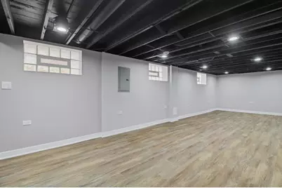 10356 S Green Street, Chicago, IL 60643 - Photo 37