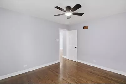 10356 S Green Street, Chicago, IL 60643 - Photo 11