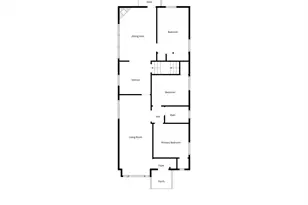 10356 S Green St, Chicago, IL 60643 - Photo 43