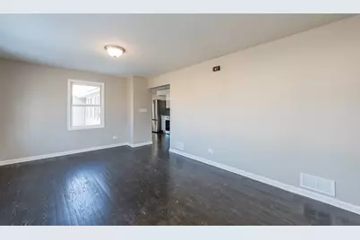 821 12th Street, North Chicago, IL 60064 - Photo 5