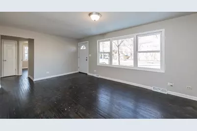 821 12th Street, North Chicago, IL 60064 - Photo 7