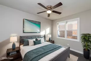 821 12th St, North Chicago, IL 60064 - Photo 21