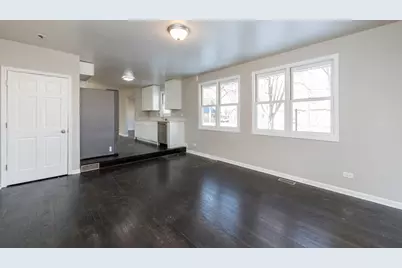 821 12th Street, North Chicago, IL 60064 - Photo 15