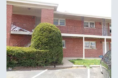 1340 N Main Street #C11, Wheaton, IL 60187 - Photo 1