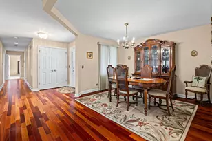 720 Mullady Pkwy, Libertyville, IL 60048 - Photo 13