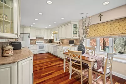 720 Mullady Parkway, Libertyville, IL 60048 - Photo 5