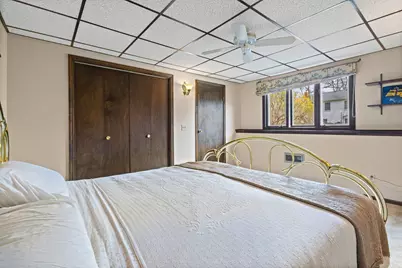 720 Mullady Parkway, Libertyville, IL 60048 - Photo 27