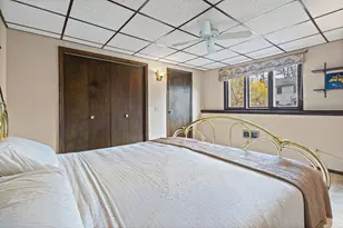 720 Mullady Pkwy, Libertyville, IL 60048 - Photo 27