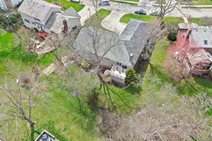 720 Mullady Pkwy, Libertyville, IL 60048 - Photo 33