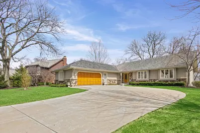 720 Mullady Parkway, Libertyville, IL 60048 - Photo 3