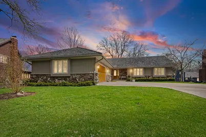 720 Mullady Parkway, Libertyville, IL 60048 - Photo 1