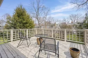 720 Mullady Pkwy, Libertyville, IL 60048 - Photo 9