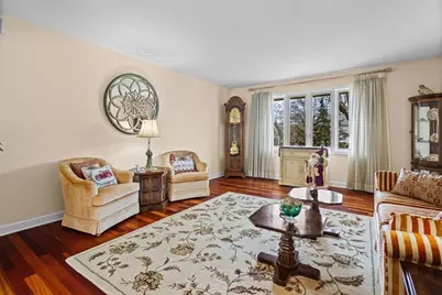 720 Mullady Parkway, Libertyville, IL 60048 - Photo 11