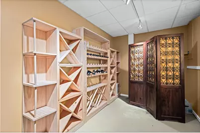 720 Mullady Parkway, Libertyville, IL 60048 - Photo 25