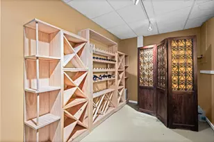 720 Mullady Pkwy, Libertyville, IL 60048 - Photo 25