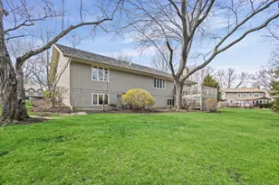 720 Mullady Pkwy, Libertyville, IL 60048 - Photo 29