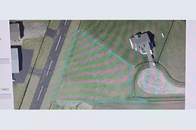 21 Eagle Drive, Genoa, IL 60135 - Photo 1