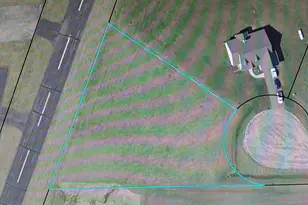 21 Eagle Dr, Genoa, IL 60135 - Photo 1