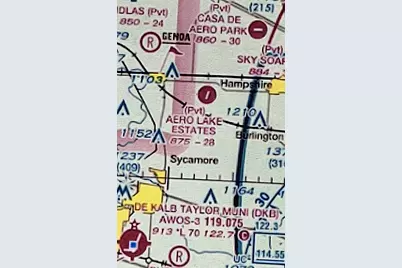 21 Eagle Drive, Genoa, IL 60135 - Photo 3