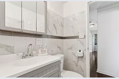 122 W Helen Road, Palatine, IL 60067 - Photo 17