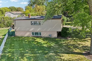 122 W Helen Rd, Palatine, IL 60067 - Photo 53