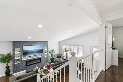 122 W Helen Road, Palatine, IL 60067 - Photo 13