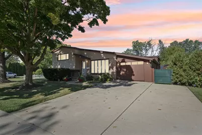 122 W Helen Road, Palatine, IL 60067 - Photo 55