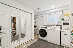 122 W Helen Rd, Palatine, IL 60067 - Photo 27