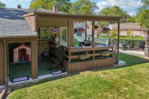 122 W Helen Rd, Palatine, IL 60067 - Photo 49