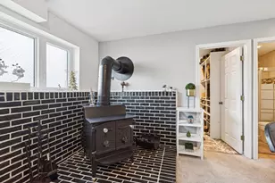 122 W Helen Rd, Palatine, IL 60067 - Photo 25