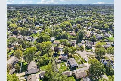 122 W Helen Road, Palatine, IL 60067 - Photo 45