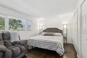 122 W Helen Rd, Palatine, IL 60067 - Photo 21