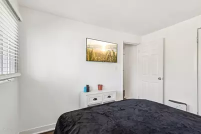 122 W Helen Road, Palatine, IL 60067 - Photo 15