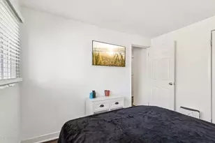 122 W Helen Rd, Palatine, IL 60067 - Photo 15