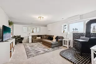 122 W Helen Rd, Palatine, IL 60067 - Photo 23