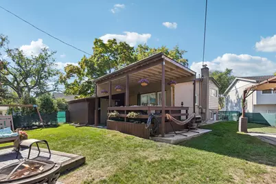 122 W Helen Road, Palatine, IL 60067 - Photo 35