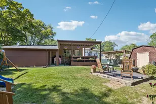 122 W Helen Rd, Palatine, IL 60067 - Photo 37