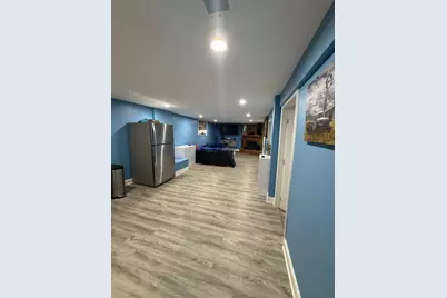 9433 Kostner Avenue, Skokie, IL 60076 - Photo 15